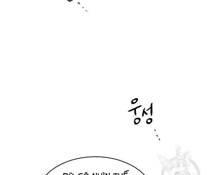 Quán Trọ Phong Ba Chapter 65 - 93