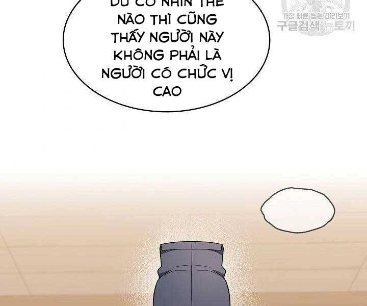 Quán Trọ Phong Ba Chapter 65 - 94