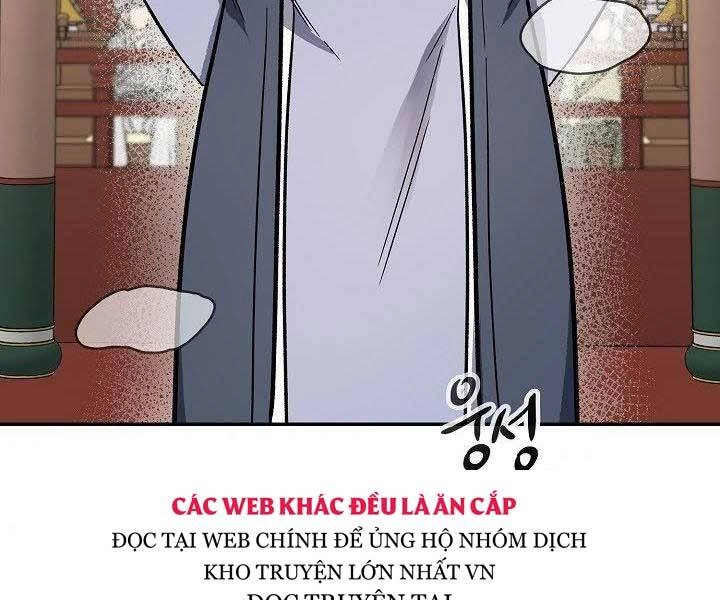 Quán Trọ Phong Ba Chapter 65 - 96