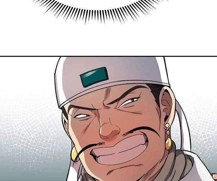 Quán Trọ Phong Ba Chapter 65 - 98