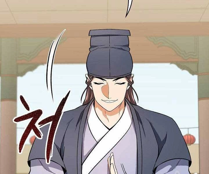 Quán Trọ Phong Ba Chapter 65 - 102