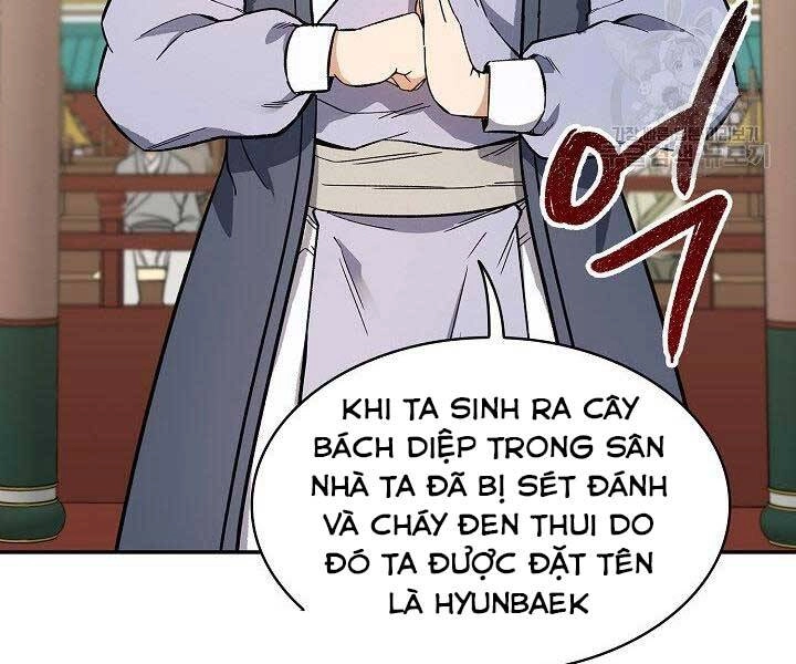 Quán Trọ Phong Ba Chapter 65 - 103