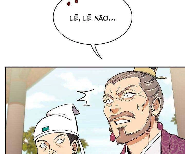 Quán Trọ Phong Ba Chapter 65 - 106