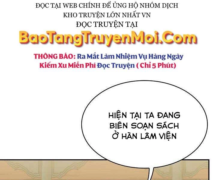 Quán Trọ Phong Ba Chapter 65 - 108