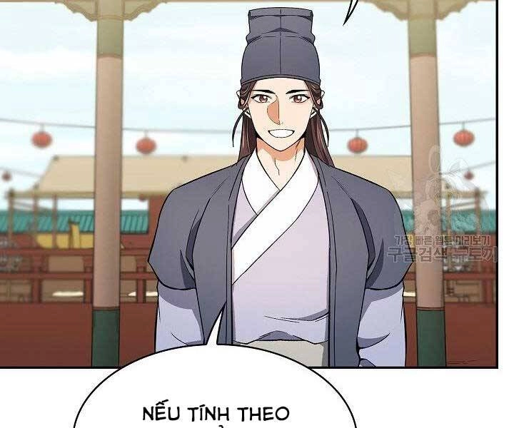 Quán Trọ Phong Ba Chapter 65 - 109