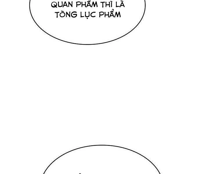 Quán Trọ Phong Ba Chapter 65 - 110