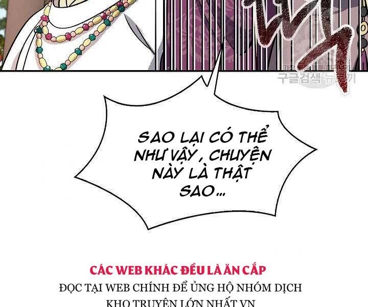 Quán Trọ Phong Ba Chapter 65 - 113