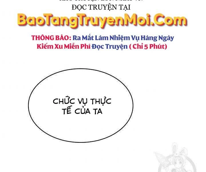 Quán Trọ Phong Ba Chapter 65 - 114