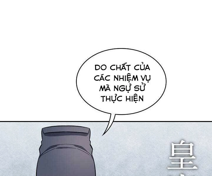 Quán Trọ Phong Ba Chapter 65 - 117