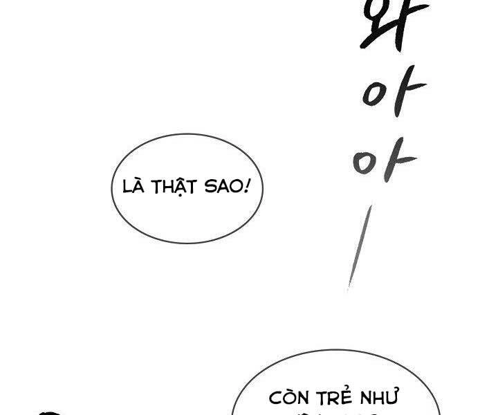 Quán Trọ Phong Ba Chapter 65 - 123