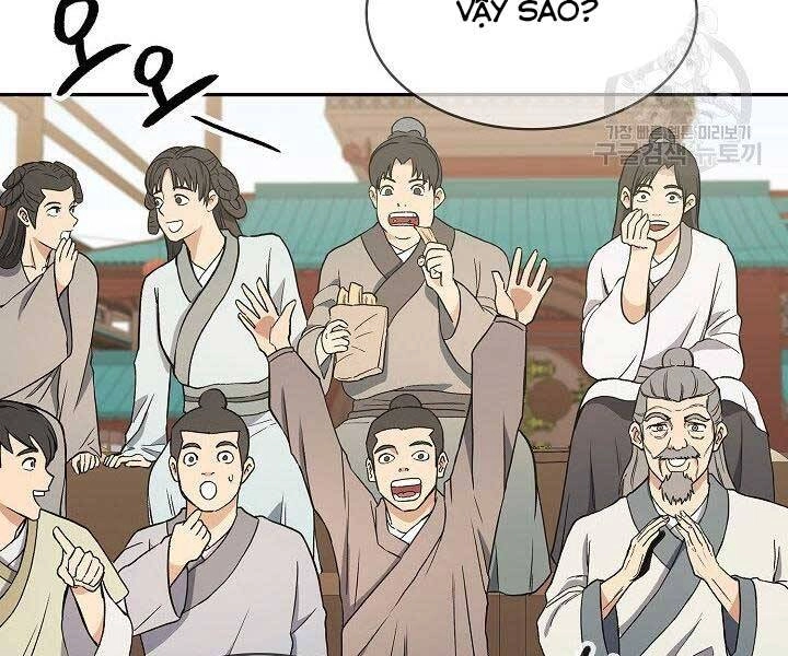 Quán Trọ Phong Ba Chapter 65 - 124