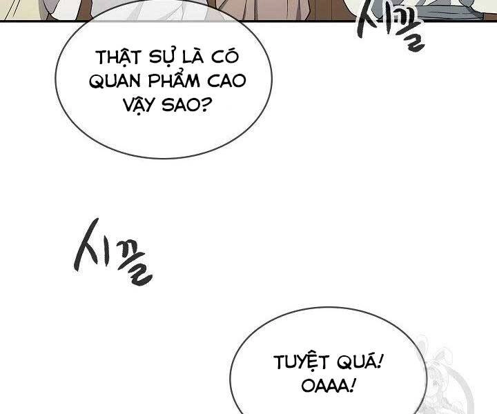 Quán Trọ Phong Ba Chapter 65 - 125