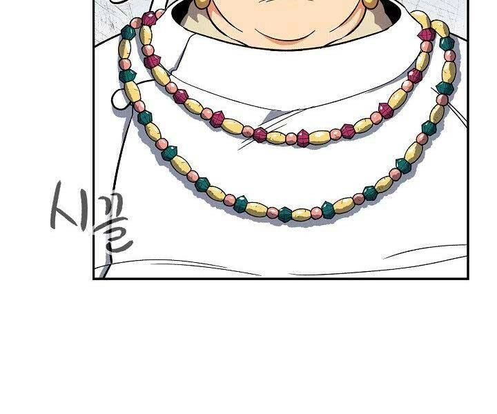 Quán Trọ Phong Ba Chapter 65 - 130