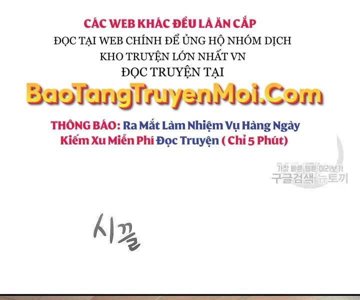 Quán Trọ Phong Ba Chapter 65 - 131