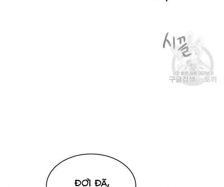 Quán Trọ Phong Ba Chapter 65 - 133