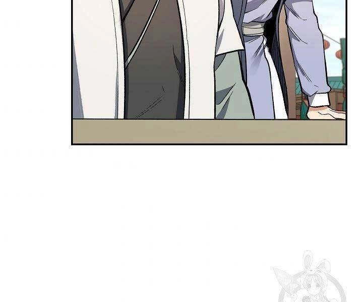 Quán Trọ Phong Ba Chapter 65 - 136