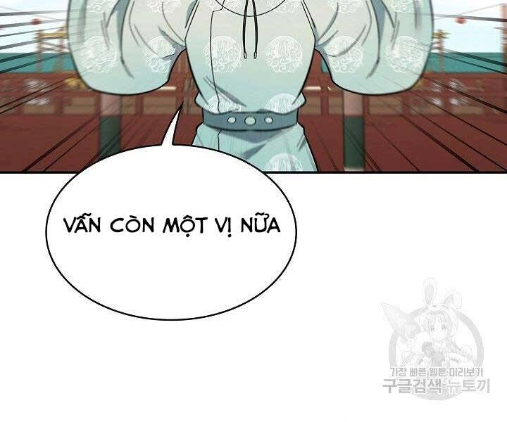 Quán Trọ Phong Ba Chapter 65 - 138