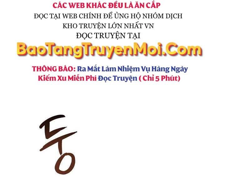 Quán Trọ Phong Ba Chapter 65 - 139
