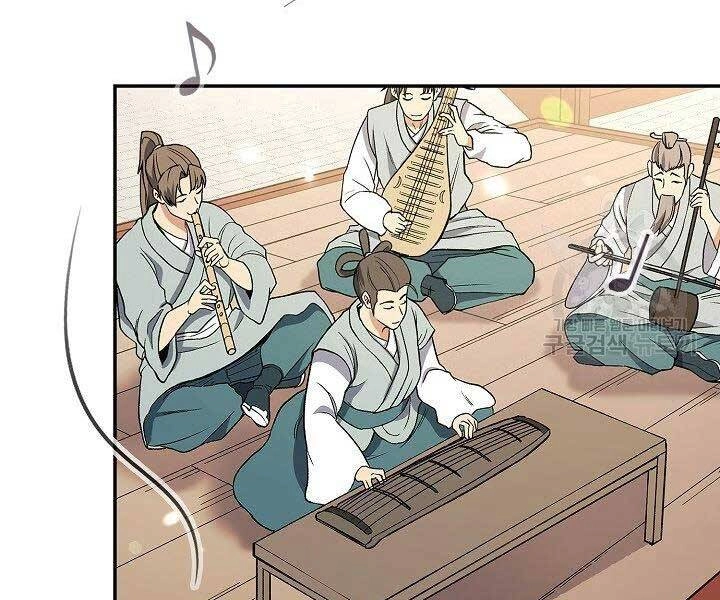 Quán Trọ Phong Ba Chapter 65 - 142