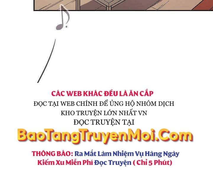 Quán Trọ Phong Ba Chapter 65 - 143