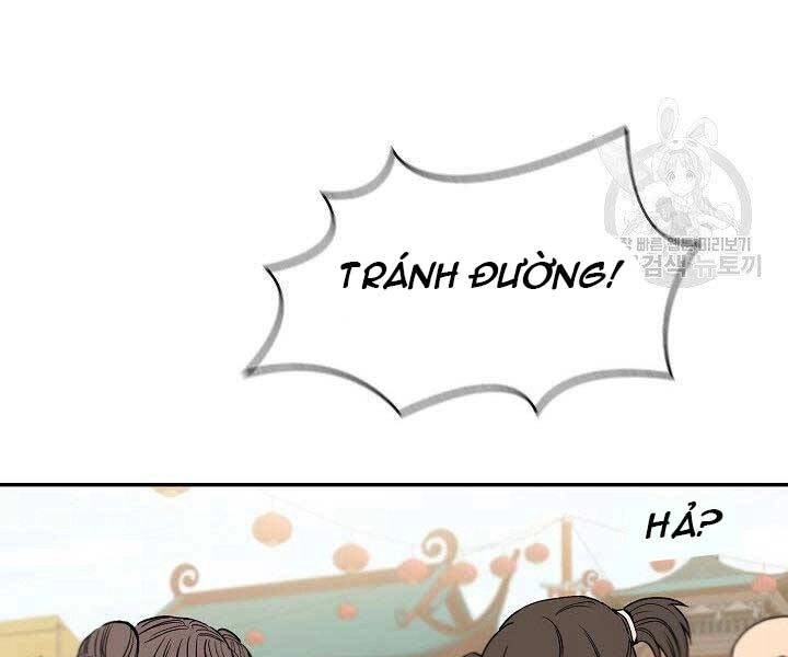 Quán Trọ Phong Ba Chapter 65 - 144