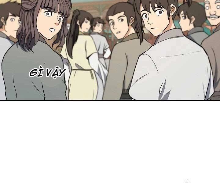 Quán Trọ Phong Ba Chapter 65 - 145