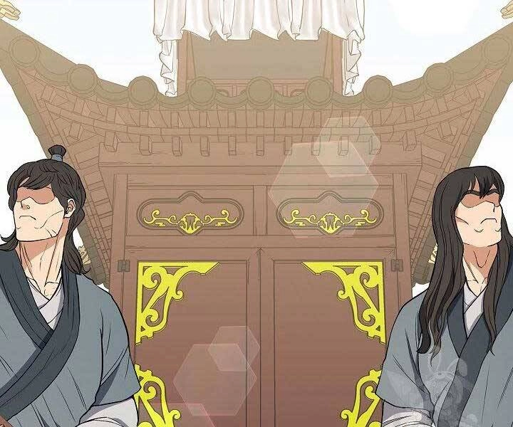 Quán Trọ Phong Ba Chapter 65 - 147