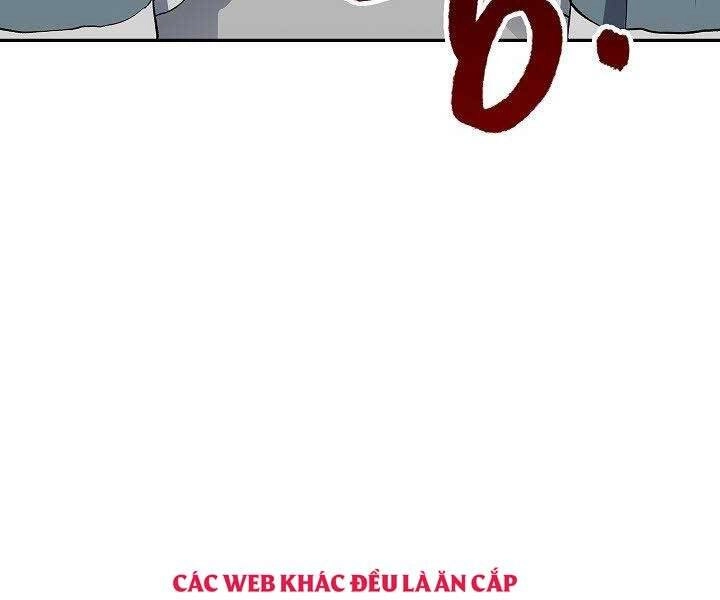 Quán Trọ Phong Ba Chapter 65 - 150