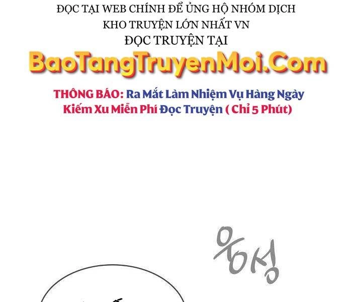 Quán Trọ Phong Ba Chapter 65 - 151