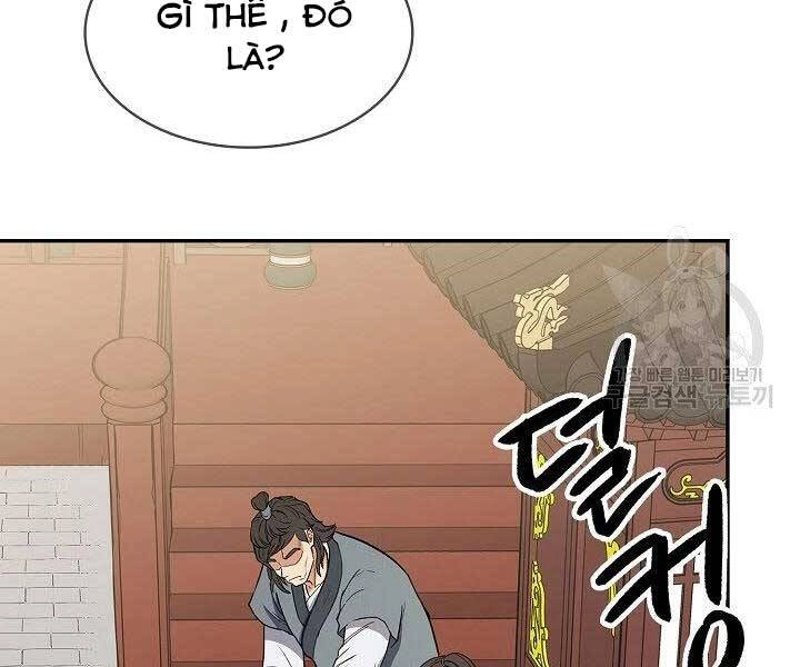 Quán Trọ Phong Ba Chapter 65 - 152