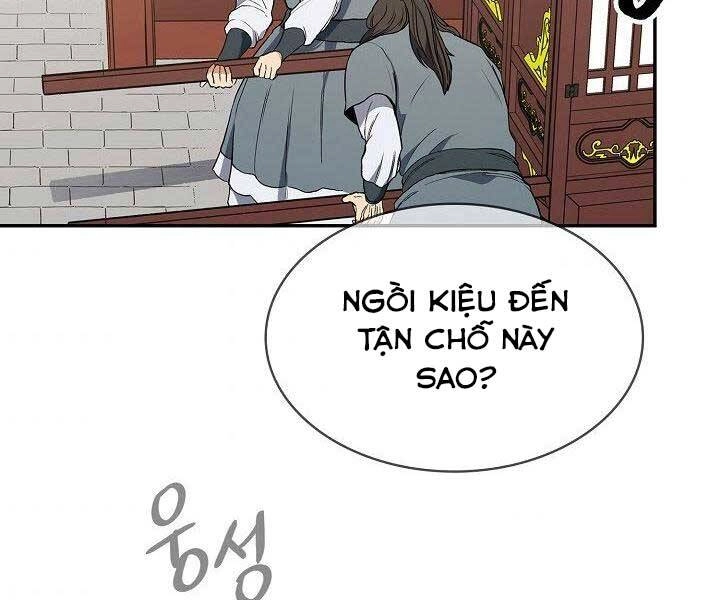 Quán Trọ Phong Ba Chapter 65 - 153