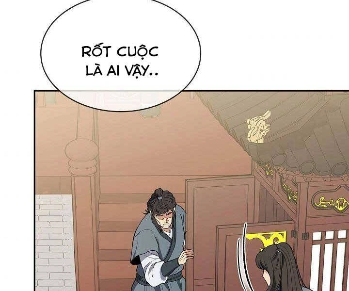 Quán Trọ Phong Ba Chapter 65 - 155
