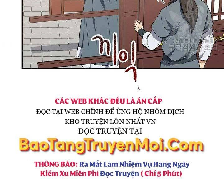 Quán Trọ Phong Ba Chapter 65 - 156