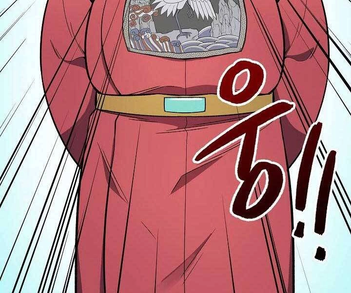 Quán Trọ Phong Ba Chapter 65 - 160