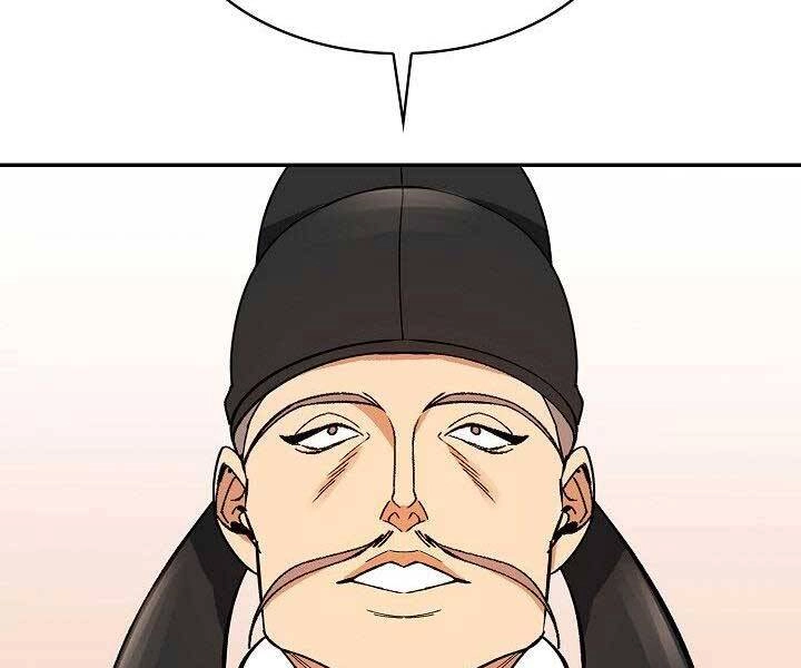 Quán Trọ Phong Ba Chapter 65 - 162