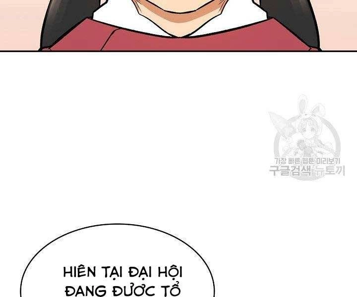 Quán Trọ Phong Ba Chapter 65 - 163