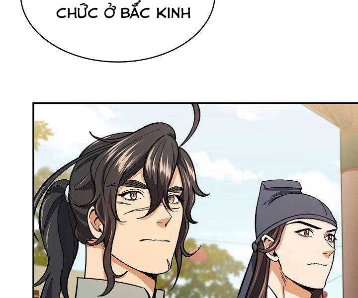 Quán Trọ Phong Ba Chapter 65 - 164