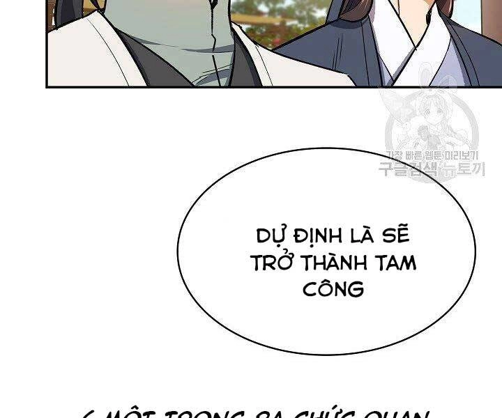 Quán Trọ Phong Ba Chapter 65 - 165