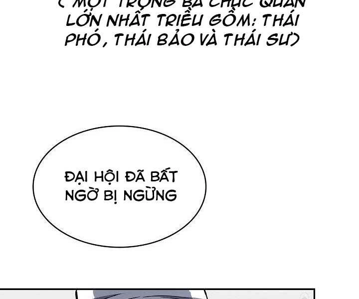 Quán Trọ Phong Ba Chapter 65 - 166