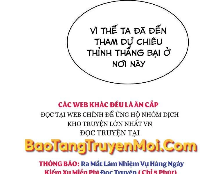 Quán Trọ Phong Ba Chapter 65 - 168