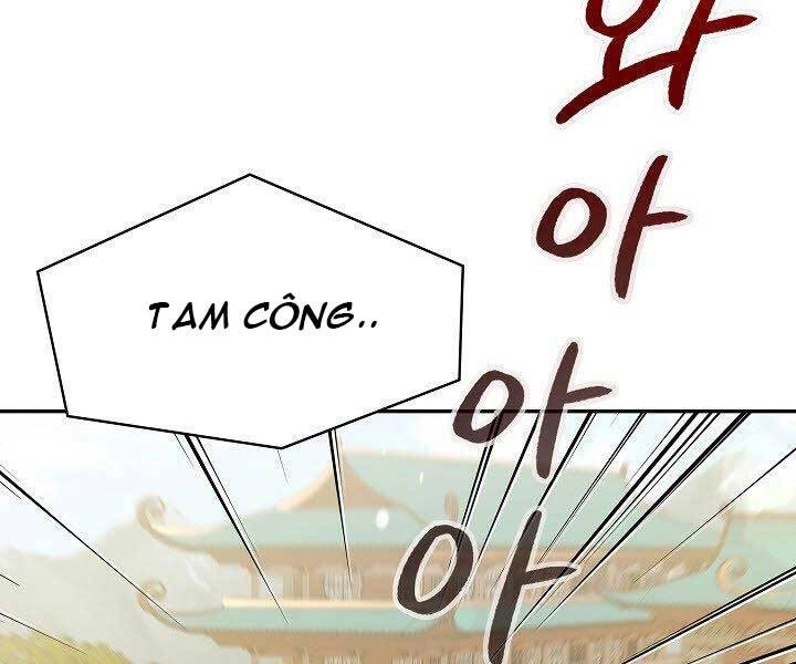 Quán Trọ Phong Ba Chapter 65 - 170