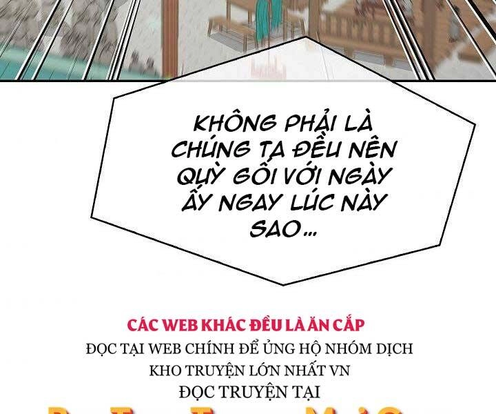 Quán Trọ Phong Ba Chapter 65 - 172