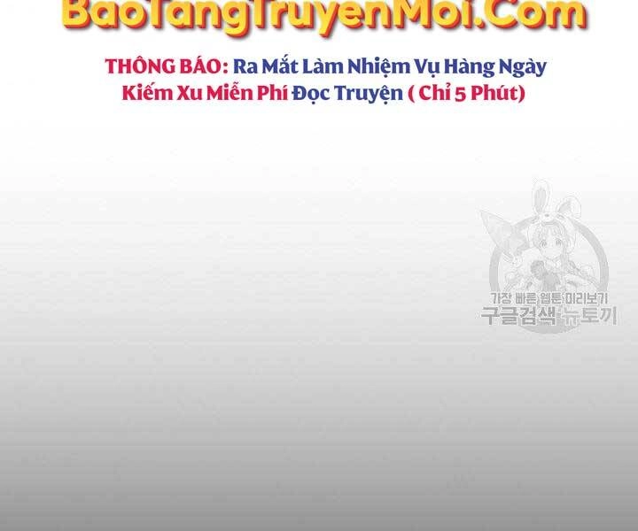 Quán Trọ Phong Ba Chapter 65 - 173