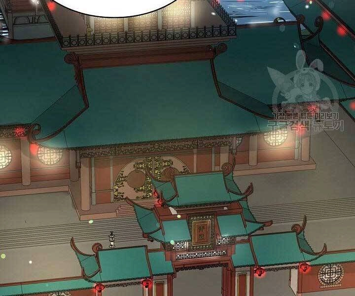 Quán Trọ Phong Ba Chapter 65 - 175