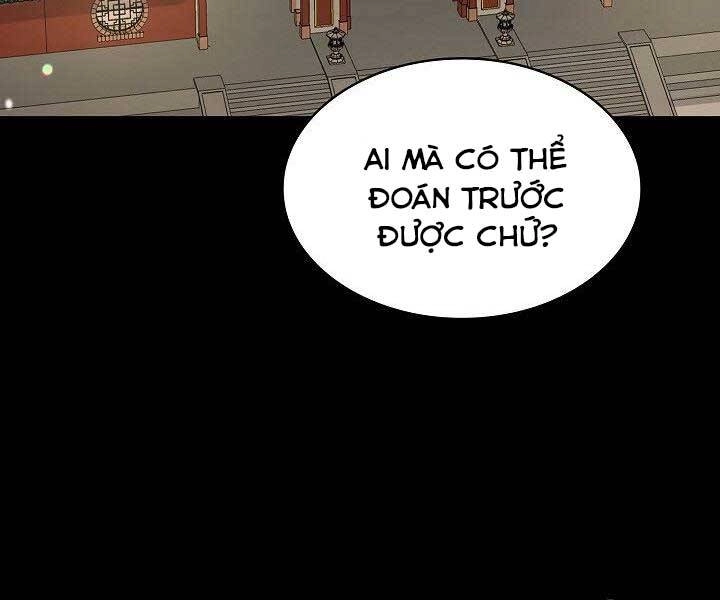 Quán Trọ Phong Ba Chapter 65 - 176