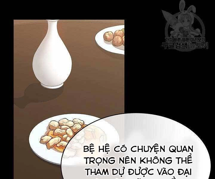 Quán Trọ Phong Ba Chapter 65 - 177