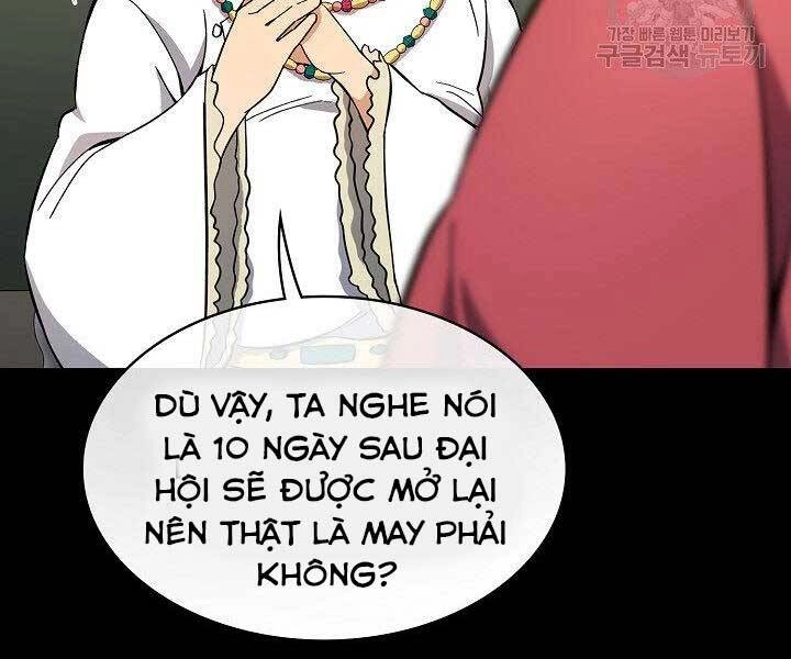 Quán Trọ Phong Ba Chapter 65 - 179