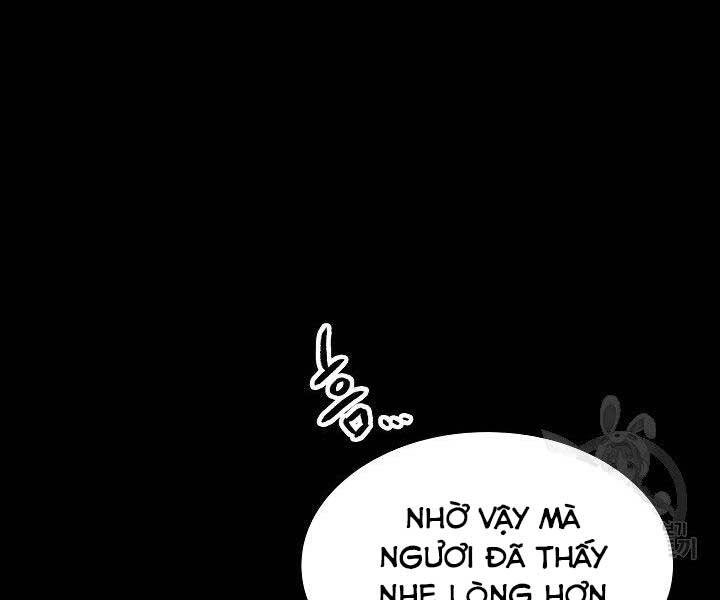 Quán Trọ Phong Ba Chapter 65 - 180