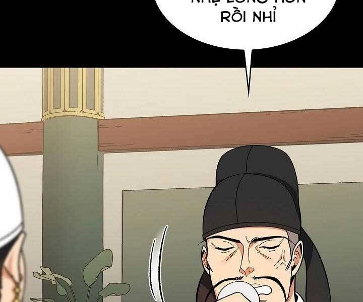 Quán Trọ Phong Ba Chapter 65 - 181