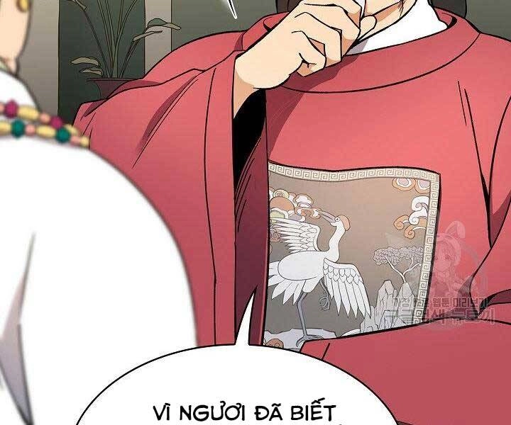 Quán Trọ Phong Ba Chapter 65 - 182